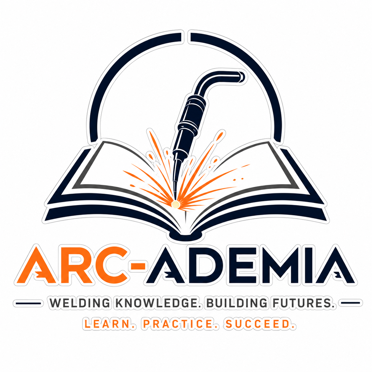 Arc-Ademia